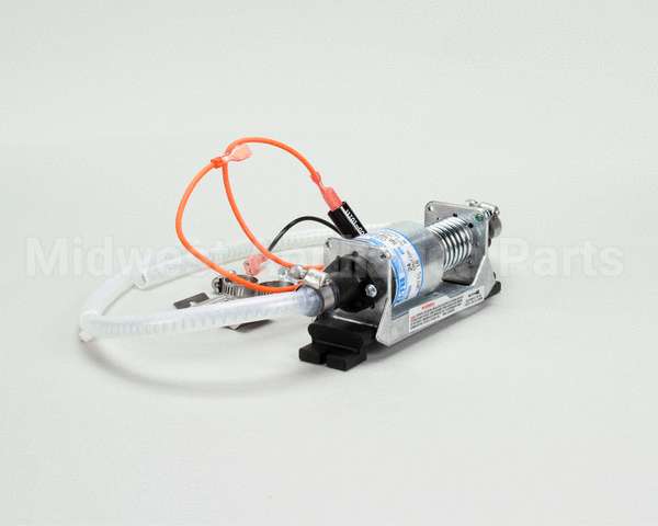 7000850 Antunes Water Pump Kit