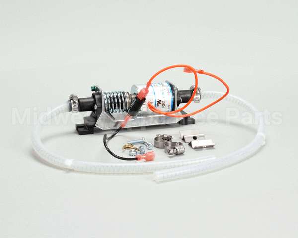 7000850 Antunes Water Pump Kit