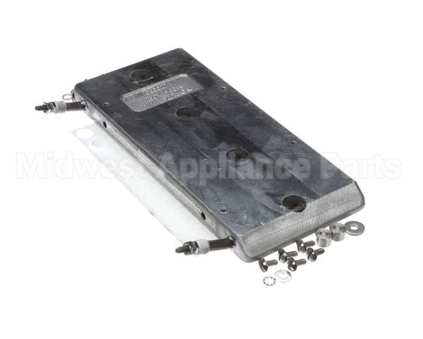 7000858 Antunes Club Platen