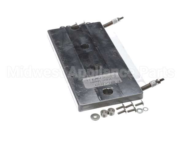 7000858 Antunes Club Platen