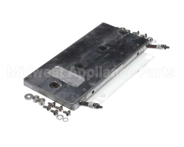 7000858 Antunes Club Platen