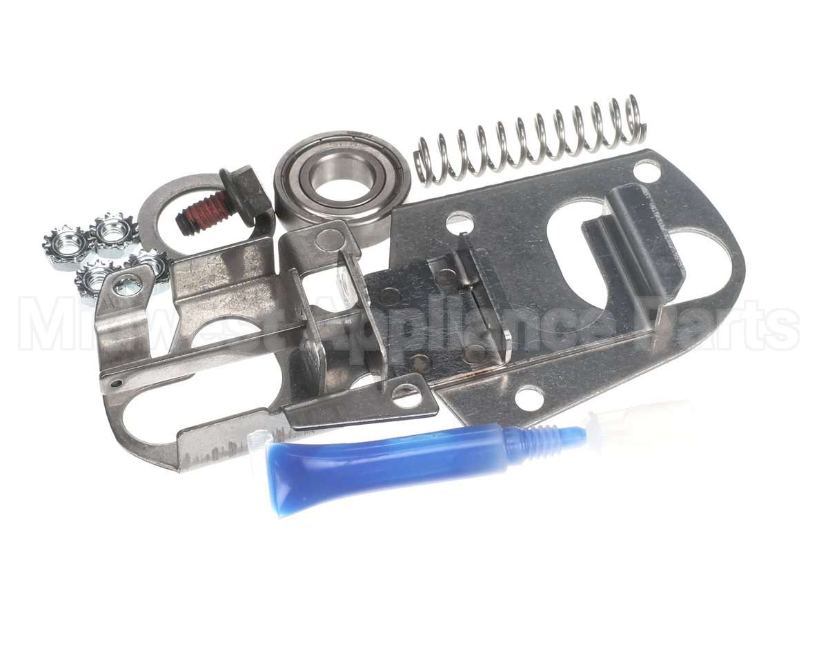 7000860 Antunes Idler Shaft Tensnr Assembly,