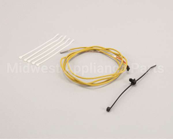 7000866 Antunes Thermocouple Kit, Platen
