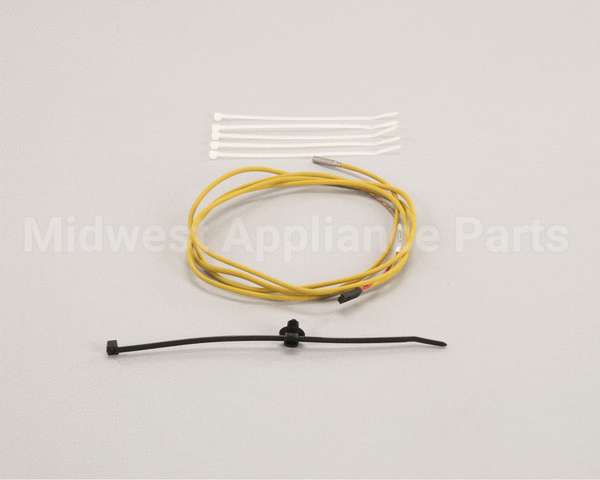 7000866 Antunes Thermocouple Kit, Platen