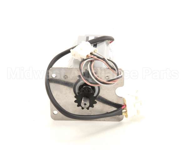 7000867 Antunes Drive Motor Kit
