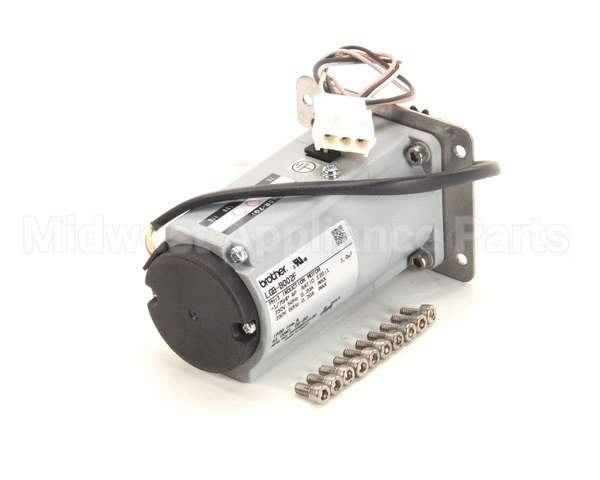 7000867 Antunes Drive Motor Kit