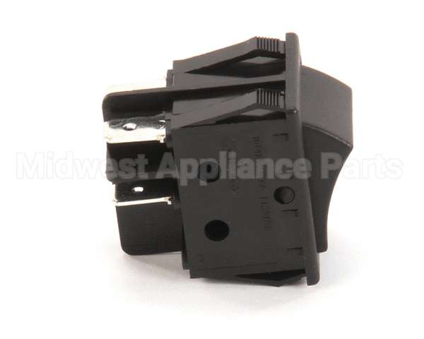 7000868 Antunes Switch Kit, Power