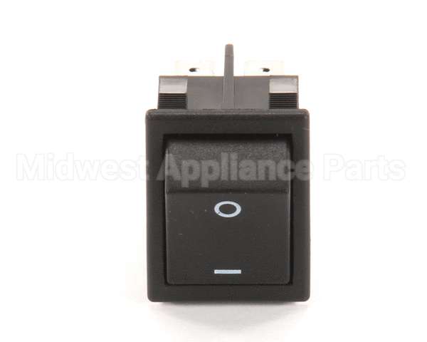 7000868 Antunes Switch Kit, Power