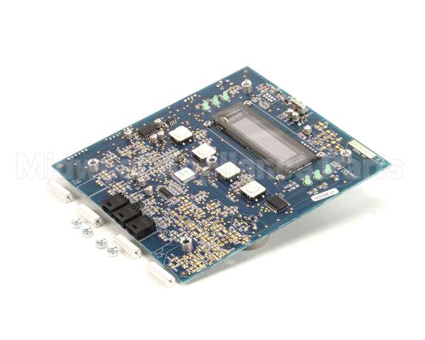 7000869 Antunes Display Board Kit