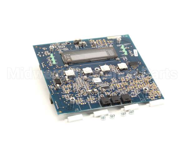 7000869 Antunes Display Board Kit