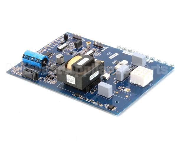 7000870 Antunes I/O Board Kit