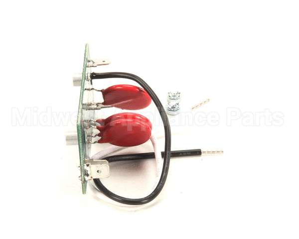 7000871 Antunes Varistor Board Kit