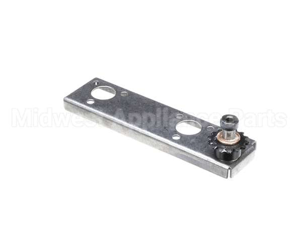 7000872 Antunes Idler Sprocekt Assembly Kit