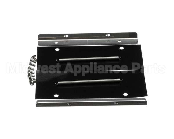 7000884 Antunes Damper Replacement Kit