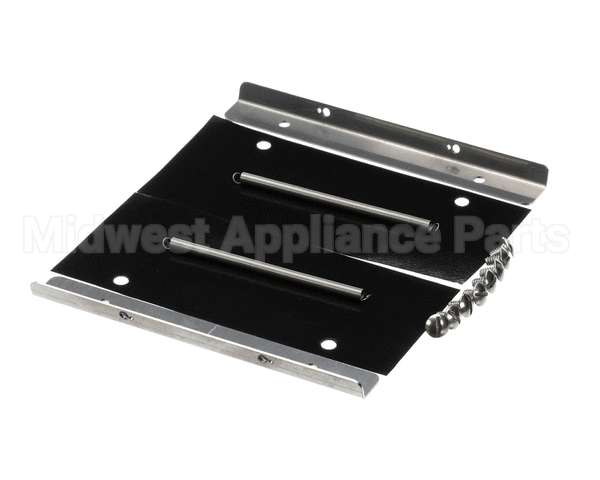 7000884 Antunes Damper Replacement Kit