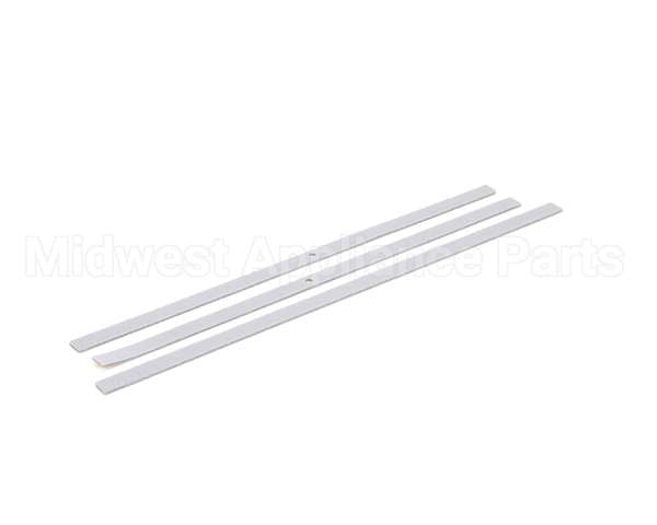 7000895 Antunes Silicone Gasket Kit