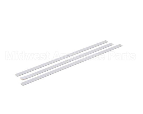 7000895 Antunes Silicone Gasket Kit