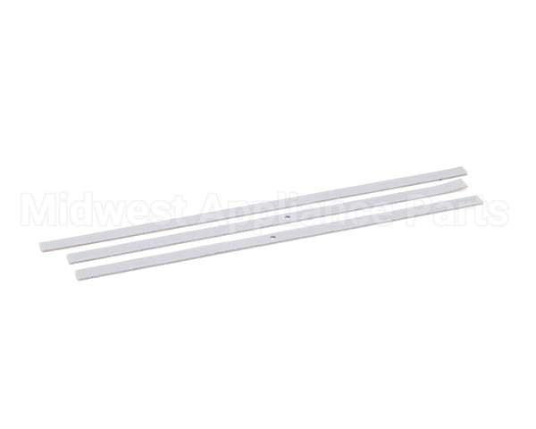 7000895 Antunes Silicone Gasket Kit