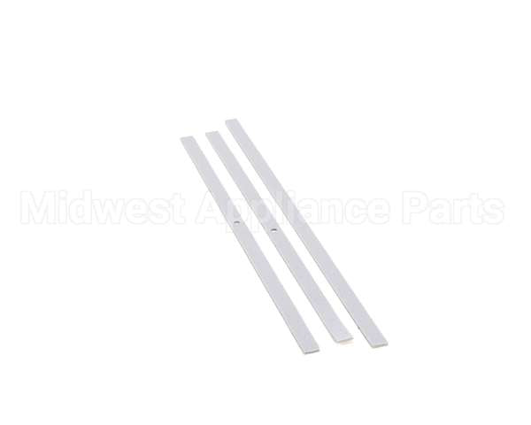 7000895 Antunes Silicone Gasket Kit