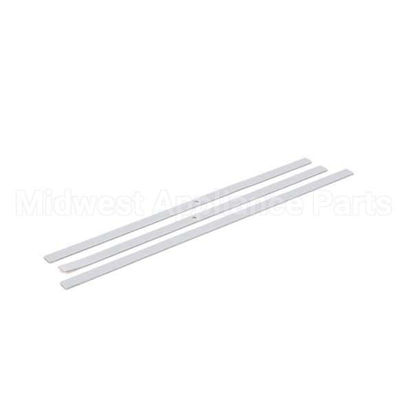 7000895 Compatible Roundup Silicone Gasket Kit