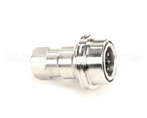 700090 Darling International Female Disconnect 3/4 Locking