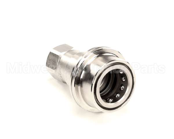 700090 Darling International Female Disconnect 3/4 Locking