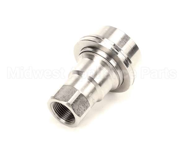 700090 Darling International Female Disconnect 3/4 Locking