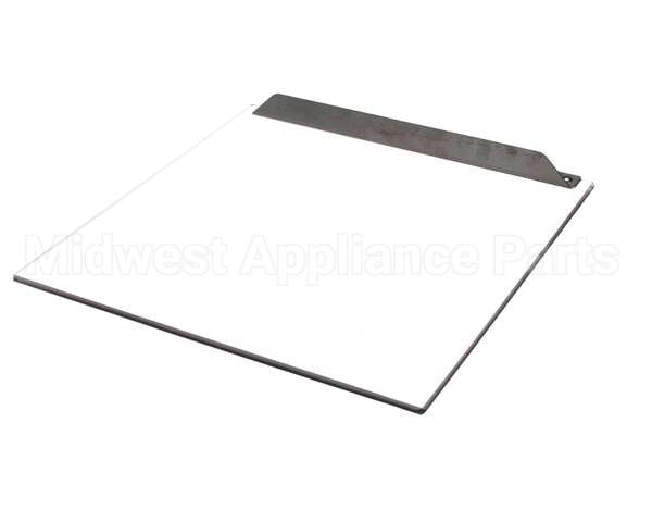 7000914 Antunes Repl Kit For Dr Assembly #0012903