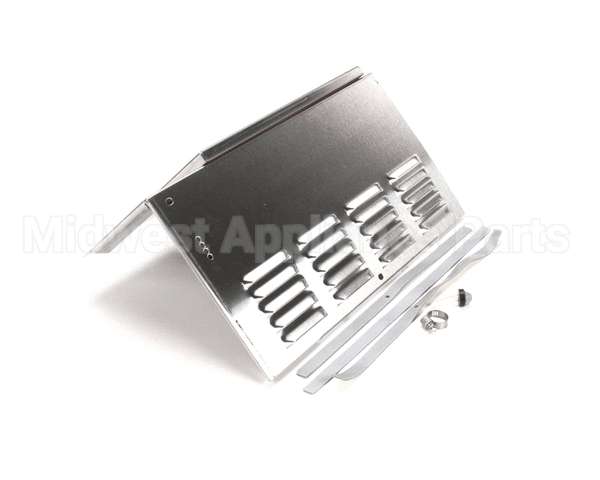 7000916 Antunes Ms Water Tank Kit