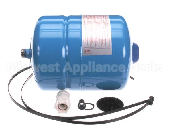 7000921 Antunes Permeate Tank Replacement Kit