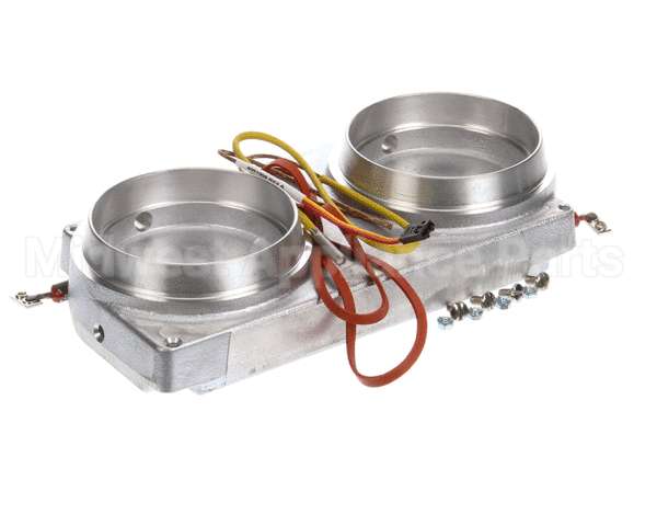 7000927 Antunes Ss-400Tt Generator Replace Kit