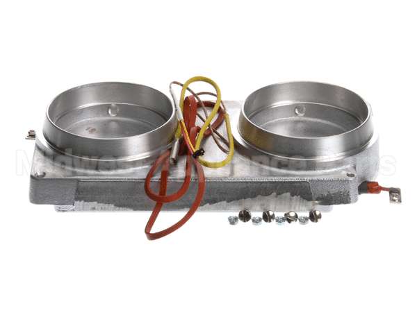 7000927 Antunes Ss-400Tt Generator Replace Kit