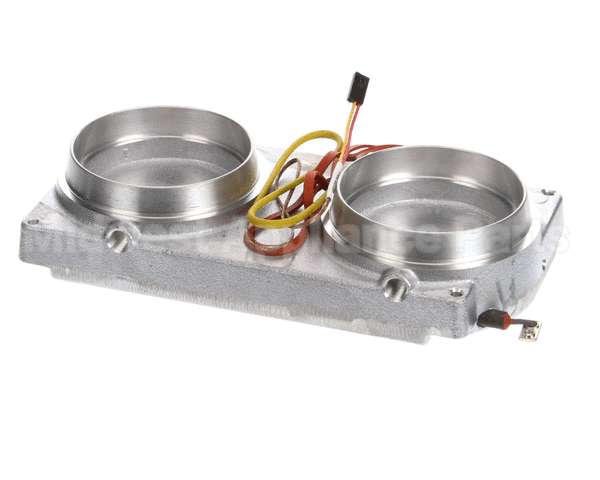 7000927 Antunes Ss-400Tt Generator Replace Kit