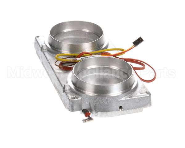 7000927 Antunes Ss-400Tt Generator Replace Kit