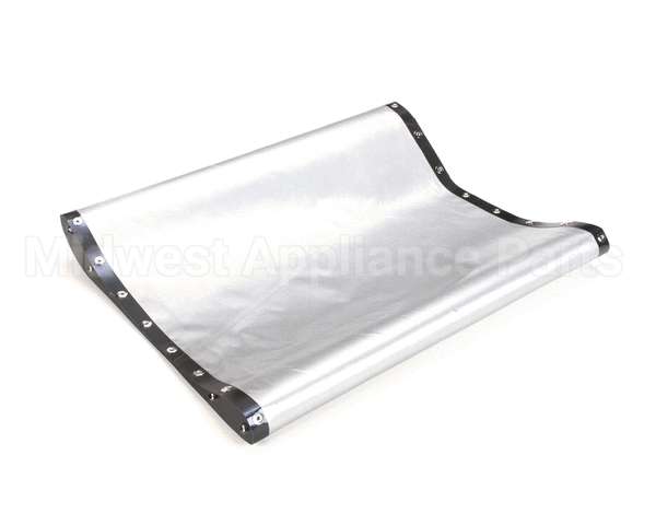 7000929 Antunes Full Belt, Main Belt