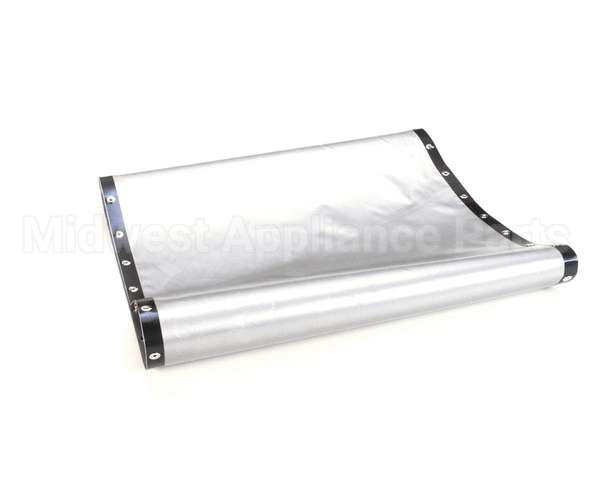 7000929 Antunes Full Belt, Main Belt