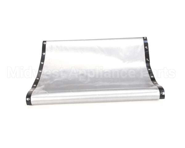 7000929 Antunes Full Belt, Main Belt