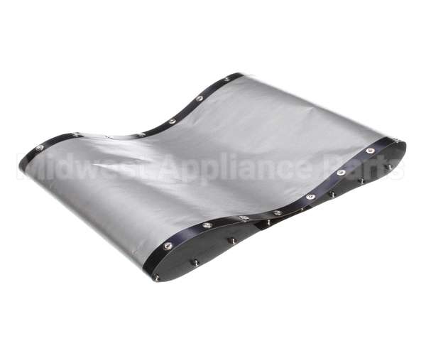 7000930 Antunes 2/3 Belt, Heel/Club