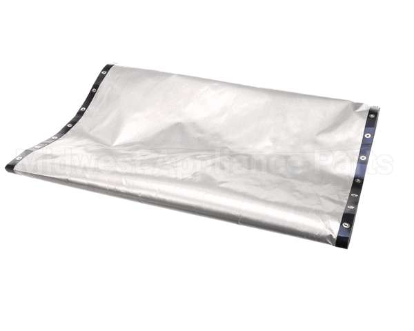 7000949 Antunes Main Belt Gst 5V