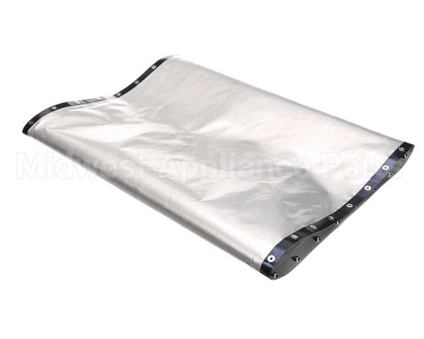 7000949 Antunes Main Belt Gst 5V