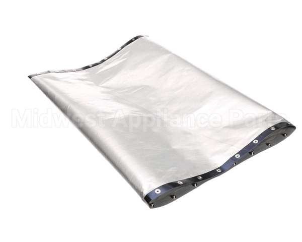 7000949 Antunes Main Belt Gst 5V