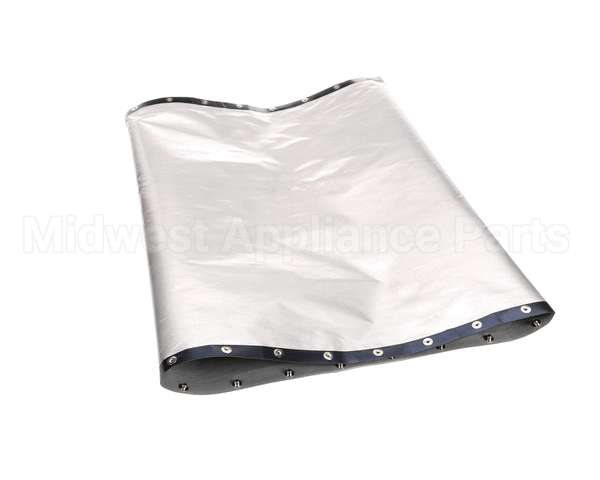 7000949 Antunes Main Belt Gst 5V