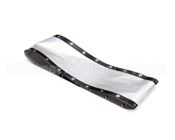 7000950 Antunes Crown Belt Gst 5V