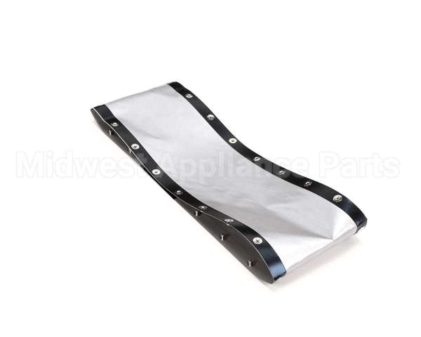 7000950 Antunes Crown Belt Gst 5V