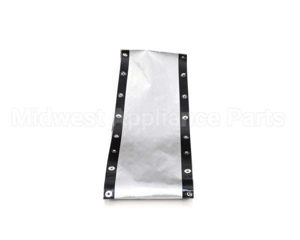 7000950 Antunes Crown Belt Gst 5V