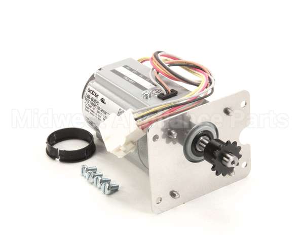 7000954 Antunes Motor Kit