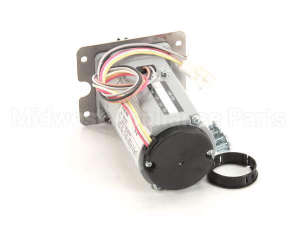 7000954 Antunes Motor Kit
