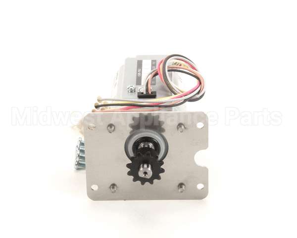 7000954 Antunes Motor Kit