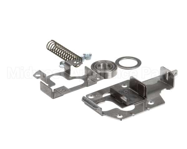 7000955 Antunes Drive Side Front Brg