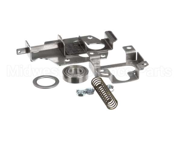 7000955 Antunes Drive Side Front Brg